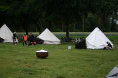 k1024_img__977fb3c75f