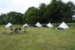 k1024_img__978ec02d2b