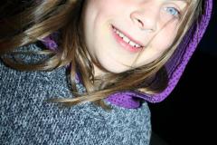 k1024_img__97a489496d