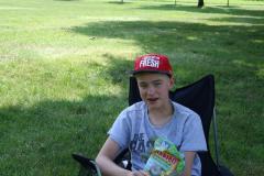 k1024_img__97c932f04b