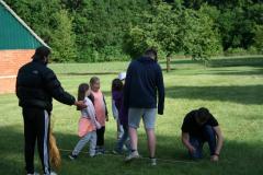 k1024_img__980f11b6c4