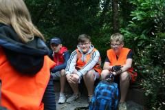 k1024_img__984a023df4