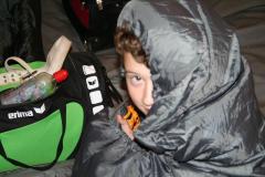 k1024_img__985870791a