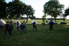 k1024_img__99e4e33376