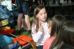k1024_img__9a8526276d