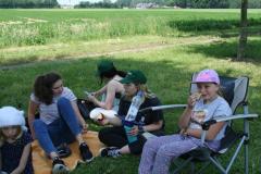 k1024_img__9c9e705b0d