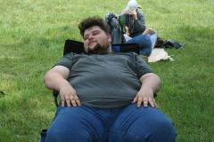 k1024_img__9db09816f2