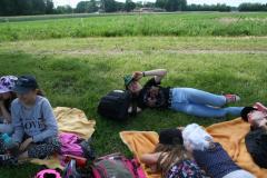 k1024_img__9df0b9b1ca