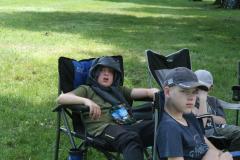 k1024_img__9ed41328d9