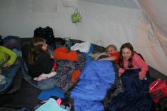 k1024_img__9f5de1380f
