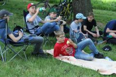 k1024_img__9fe2b7170f
