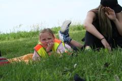 k1024_img__9fe8d87745