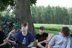 k1024_img__a18960b80f