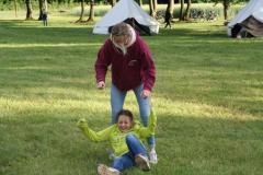 k1024_img__a364d454d9