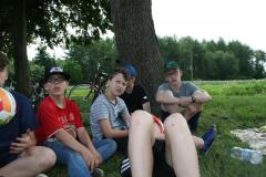 k1024_img__a49c2a9314