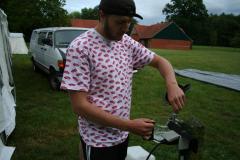 k1024_img__a8eb0dfc70