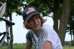 k1024_img__aa2579ed62