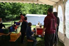 k1024_img__aa4393b6db
