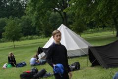 k1024_img__aa80d913f2