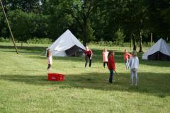 k1024_img__aada3105ca