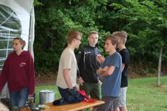 k1024_img__ab8bf92b5f