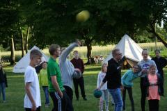 k1024_img__ab8db633e3