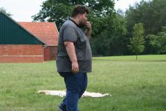 k1024_img__aba51ad1e4
