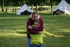 k1024_img__ad188d4d31