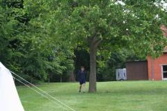 k1024_img__add521dc92