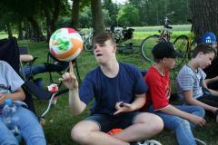 k1024_img__ae27b8bb03