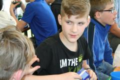 k1024_img__ae326a5784