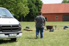 k1024_img__ae5605d770