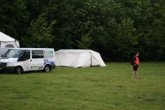 k1024_img__afbc018f5d
