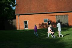 k1024_img__b284887217