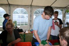 k1024_img__b2b9f91dff