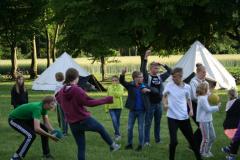 k1024_img__b59da3c564