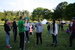 k1024_img__b60ad2f0f1