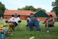 k1024_img__b6827dafe4