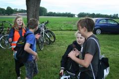 k1024_img__b845227c6c