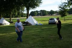 k1024_img__b8f34b2a5a