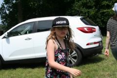 k1024_img__b9dad03676