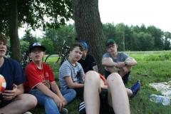 k1024_img__bc4370a139