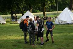 k1024_img__bd248ff6e9