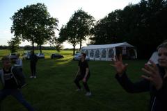 k1024_img__bde7ec8fef