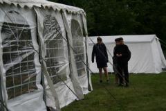 k1024_img__beea3c2d8b
