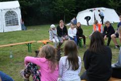 k1024_img__c1ab110062