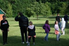 k1024_img__c1d90980b0