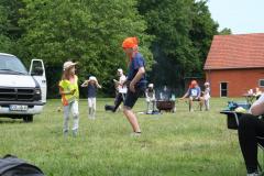 k1024_img__c2ed6513fb