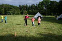 k1024_img__c37324e400
