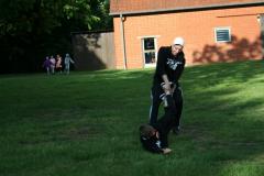 k1024_img__c3c4547e84